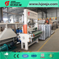 Calcium silicate board manufacturing equipment